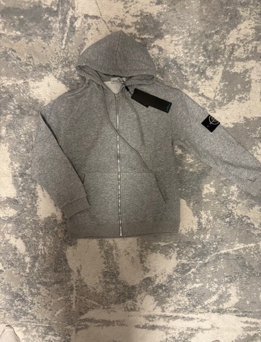 Stone island herren und - stone, damen