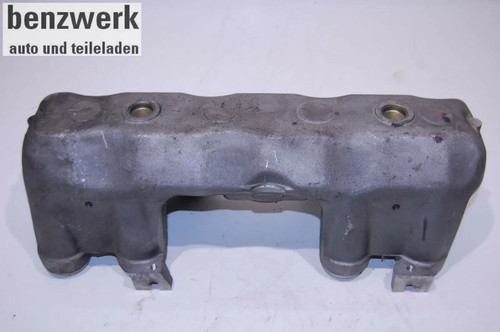 Mercedes m119 w140 - mercedes,