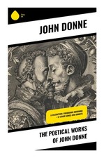 The Poetical Works of John
