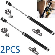 2x Universal Gasfeder