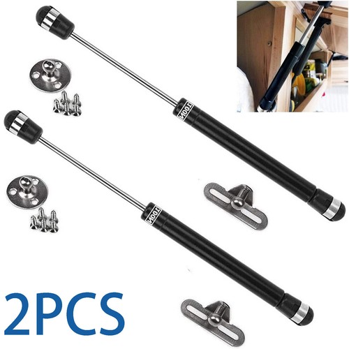 Universal gasfeder - 2x,