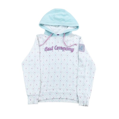 Best company 90s hoodie jumper - 90s,