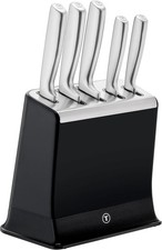Tefal eversharp pro teiliges - eversharp,