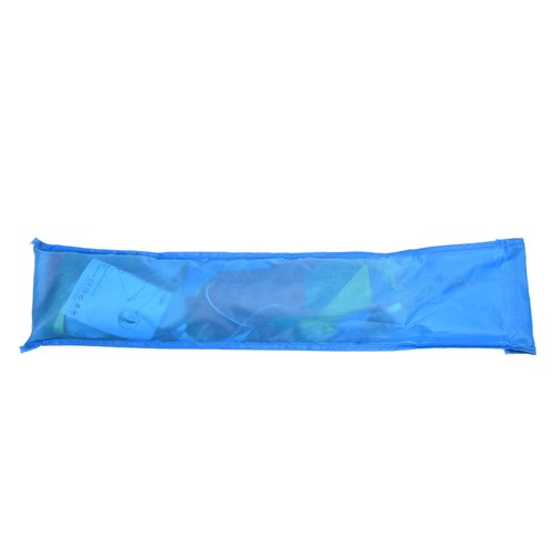 Cartoon animal kites for kids - kites,