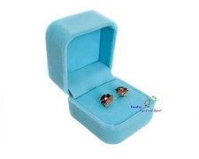 Schmuckschachtel Ringetuis