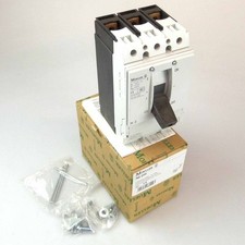 Moeller Lasttrennschalter