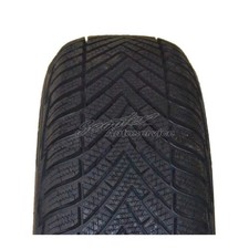 Kumho Allwetter-Reifen 145/65 R 15 72T 3PMSF | 13293