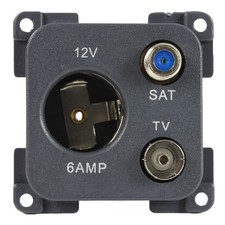 C-Line Presto Inprojal CBE