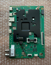 Mainboard Samsung BN94-17367A - BN41-02844E-000 - für Samsung GU50AU8079 UXZG