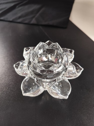 Partylite kerzenhalter - partylite,