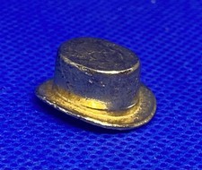 Monopoly Classic Spielfigur „ HUT “