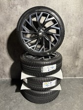 NEU Original SKODA Superb IV