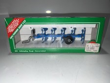 Siku 2051 Farmer 1:32