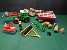 Playmobil ***Rarität***