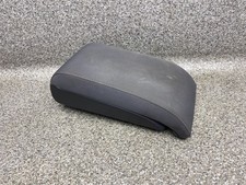 Armlehne Mittelkonsole