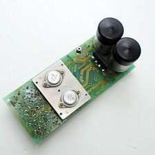 Revox B 780 Receiver B780