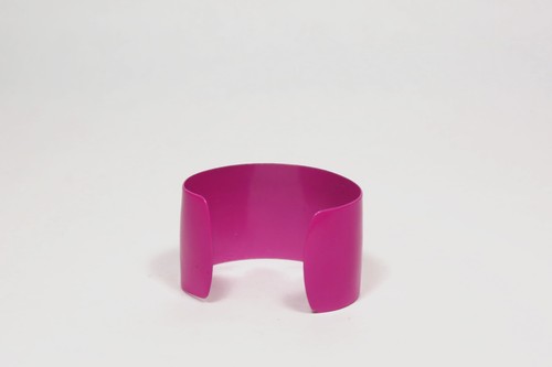 Cos armreif armband metall - armreif,