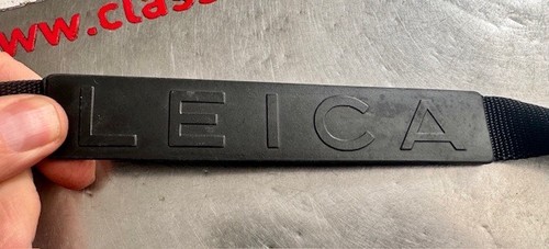 Orig leica 5 6 r - orig., &