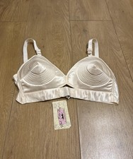 What Katie Did gepolsterter