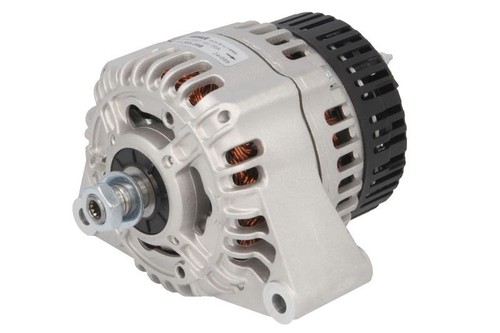 Mahle generator für - mahle,