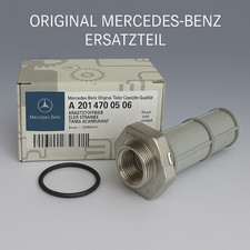 Original mercedes benz - original, mercedes-benz