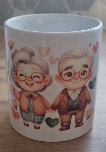 Sublimation tassen mit logo - tassen,