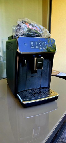Philips ep2232 - philips, ep2232/40