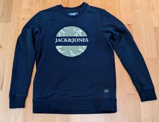 Jack und Jones Pullover für