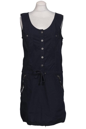 Soccx kleid damen - kleid, dress