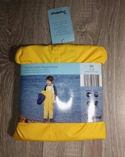 Auflösung NEU  Kinder Jungen