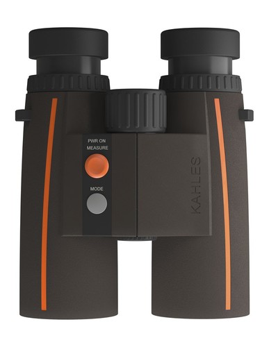 Fernglas entfernungsmesser - fernglas,