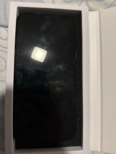 Iphone pro display - display, original