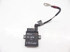 BMW 5er E61 E60 3er 6er 7er X3 Vorglührelais Glühsteuergerät 6 Zylinder Hüco