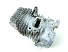 Zylinder Ø40mm 215943 » McCulloch Mac 310 320 330 340 MacCat Wildcat
