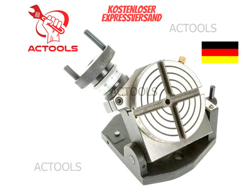 Neu drehtisch zoll - drehtisch,