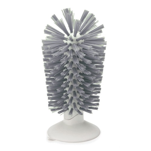 Bürste brush cup - bÜrste,