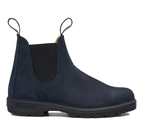 Blundstone 1940 stiefeletten - blundstone,