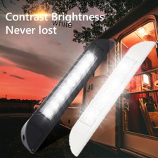 LED Aussen Leuchte Led 12V