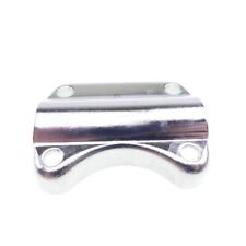 Lenkerklemme Lenker Klemme