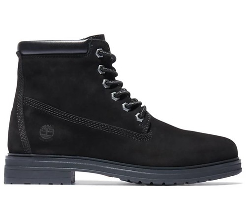 Timberland damenschuhe - timberland,