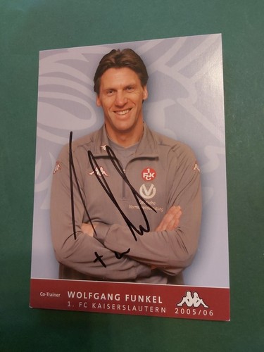 Kaiserslautern w - ,,
