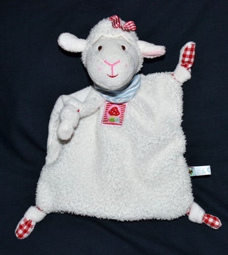 Die spiegelburg babyglück - spiegelburg,