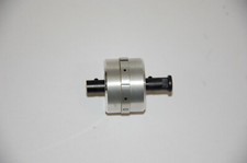 Tonarm Gewicht Balance Weight