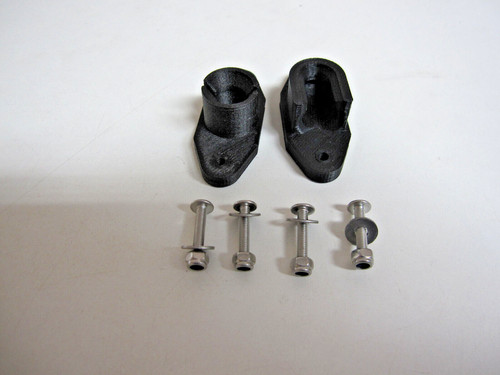 Halter scheinwerfer ducato - halter,