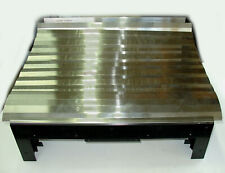 Balg Mikron Z WF52 C D WF62C