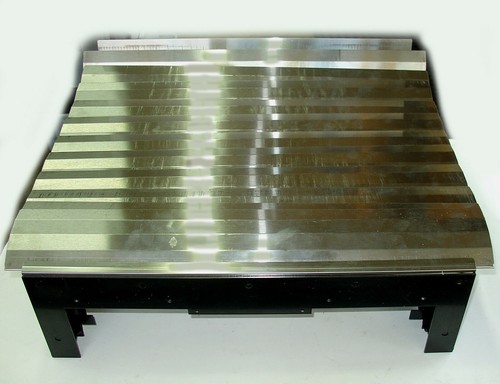 Balg mikron wf52 d - wf52, c