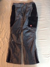 engelbert strauss hose 158/164