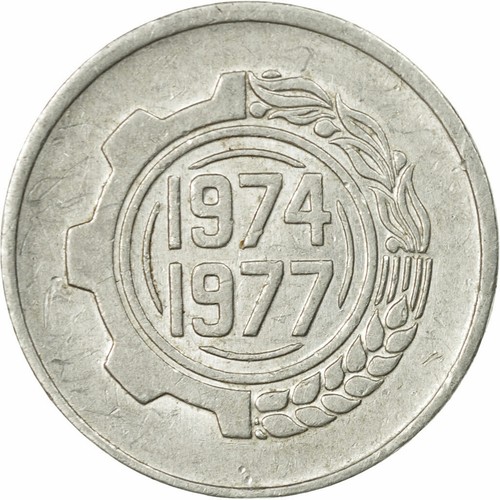 532903 münze frankreich - [#532903],