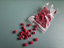 Neuer Original TrackPoint für LENOVO Thinkpad´s und Yoga uvm.