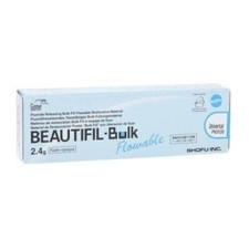 Shofu Dental Beautifil Bulk